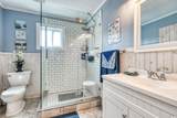 5867 Rosewood Dr. - Photo 14