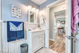 5867 Rosewood Dr. - Photo 15