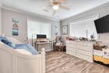 5867 Rosewood Dr. - Photo 16