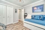 5867 Rosewood Dr. - Photo 17