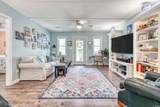 5867 Rosewood Dr. - Photo 2