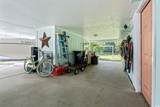 5867 Rosewood Dr. - Photo 20