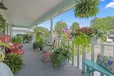 5867 Rosewood Dr. - Photo 22