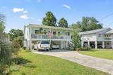 5867 Rosewood Dr. - Photo 23