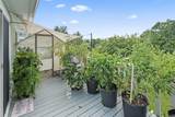 5867 Rosewood Dr. - Photo 25