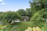 5867 Rosewood Dr. - Photo 27
