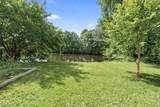 5867 Rosewood Dr. - Photo 28