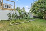 5867 Rosewood Dr. - Photo 29