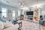 5867 Rosewood Dr. - Photo 3