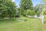 5867 Rosewood Dr. - Photo 30