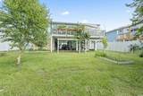 5867 Rosewood Dr. - Photo 31