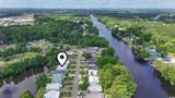 5867 Rosewood Dr. - Photo 32