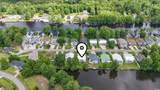 5867 Rosewood Dr. - Photo 33