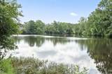 5867 Rosewood Dr. - Photo 34