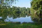 5867 Rosewood Dr. - Photo 35