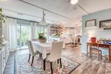 5867 Rosewood Dr. - Photo 4