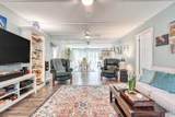 5867 Rosewood Dr. - Photo 6