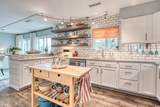 5867 Rosewood Dr. - Photo 7