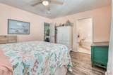 5867 Rosewood Dr. - Photo 9