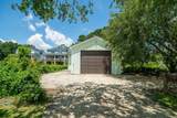 127 Brown Pelican Loop - Photo 1
