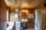 127 Brown Pelican Loop - Photo 10