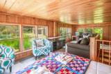 127 Brown Pelican Loop - Photo 11