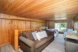 127 Brown Pelican Loop - Photo 12