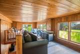127 Brown Pelican Loop - Photo 13
