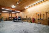 127 Brown Pelican Loop - Photo 14