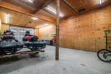 127 Brown Pelican Loop - Photo 15