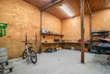 127 Brown Pelican Loop - Photo 16