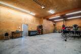 127 Brown Pelican Loop - Photo 17