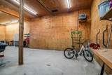 127 Brown Pelican Loop - Photo 18