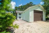 127 Brown Pelican Loop - Photo 2