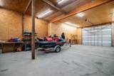 127 Brown Pelican Loop - Photo 20