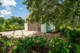 127 Brown Pelican Loop - Photo 21