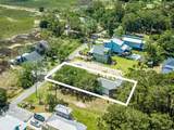 127 Brown Pelican Loop - Photo 22