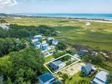127 Brown Pelican Loop - Photo 23