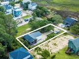127 Brown Pelican Loop - Photo 24