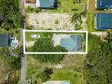 127 Brown Pelican Loop - Photo 26