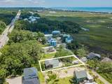 127 Brown Pelican Loop - Photo 27