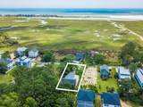 127 Brown Pelican Loop - Photo 28