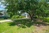 127 Brown Pelican Loop - Photo 29