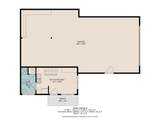 127 Brown Pelican Loop - Photo 30