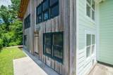 127 Brown Pelican Loop - Photo 4