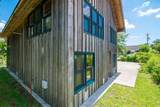 127 Brown Pelican Loop - Photo 5