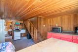 127 Brown Pelican Loop - Photo 6
