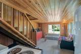 127 Brown Pelican Loop - Photo 7