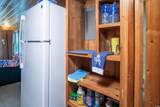 127 Brown Pelican Loop - Photo 8