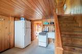 127 Brown Pelican Loop - Photo 9